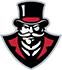 team-logo