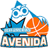 team-logo