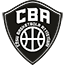 team-logo team-logo