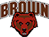 team-logo team-logo