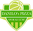 team-logo
