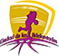 team-logo team-logo