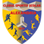 team-logo