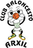 team-logo