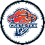 team-logo team-logo