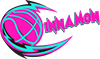 team-logo