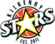 team-logo team-logo