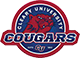 team-logo team-logo