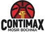 team-logo