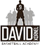 team-logo team-logo