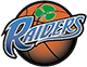 team-logo team-logo