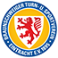 team-logo team-logo