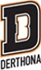 team-logo team-logo