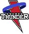 team-logo team-logo