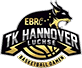 team-logo
