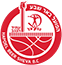 team-logo