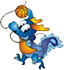 team-logo