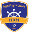 team-logo