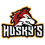 team-logo