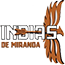 team-logo
