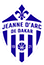 team-logo
