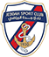 team-logo