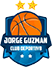 team-logo