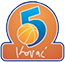 team-logo