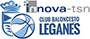 team-logo