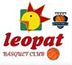 team-logo