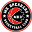 team-logo
