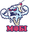 team-logo