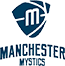 team-logo