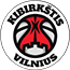 team-logo
