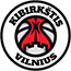 team-logo team-logo