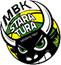team-logo