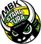 team-logo