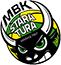 team-logo