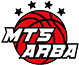team-logo