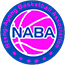team-logo