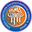 team-logo team-logo