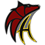 team-logo