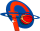 team-logo team-logo