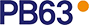team-logo team-logo