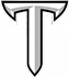 team-logo