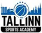team-logo