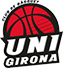 team-logo team-logo