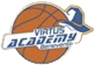 team-logo