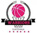 team-logo