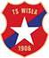 team-logo